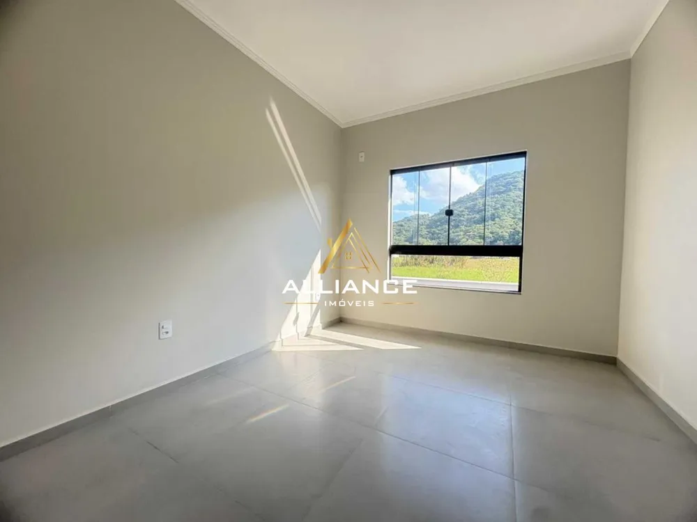 Apartamento, 2 quartos, 82 m² - Foto 7