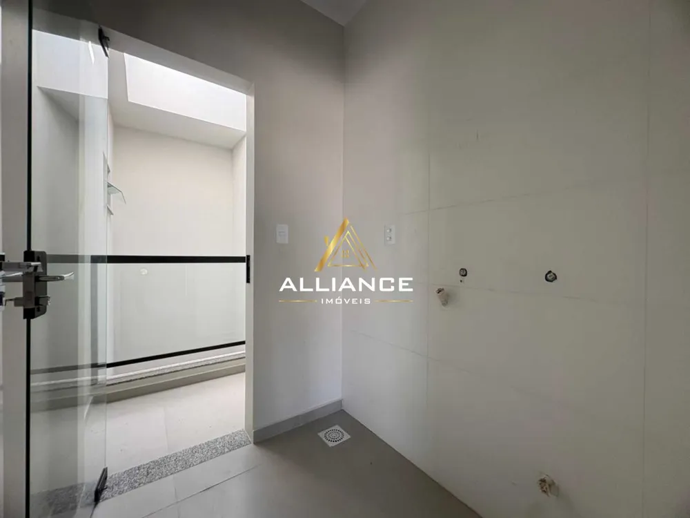 Apartamento, 2 quartos, 82 m² - Foto 8