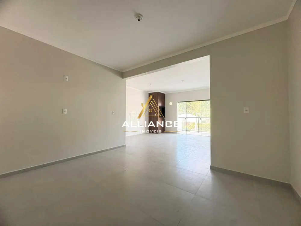 Apartamento, 2 quartos, 82 m² - Foto 6
