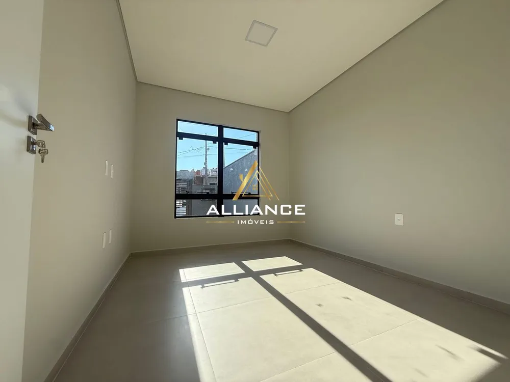Casa, 2 quartos, 58 m² - Foto 8