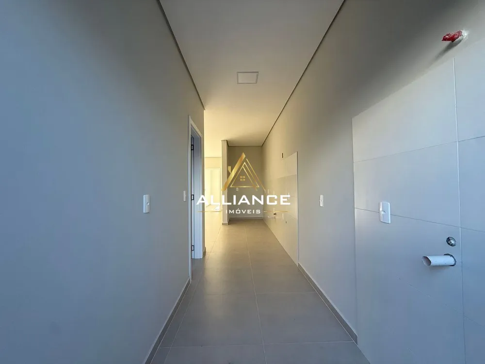 Casa, 2 quartos, 58 m² - Foto 9