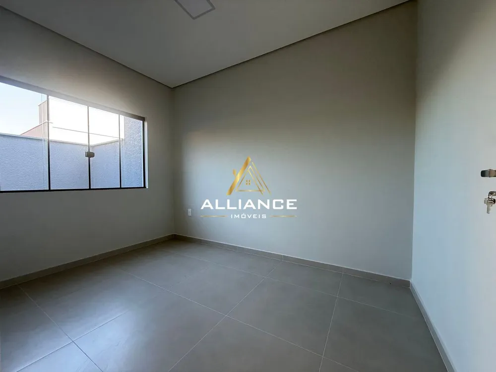 Casa, 2 quartos, 58 m² - Foto 10