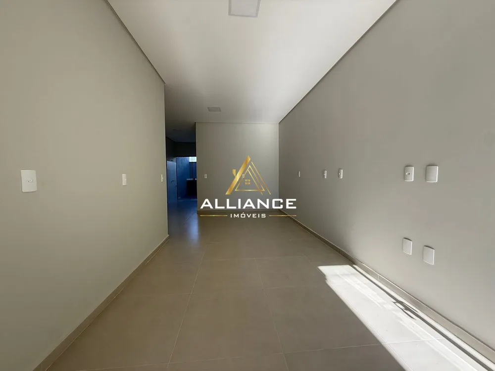 Casa, 2 quartos, 58 m² - Foto 2