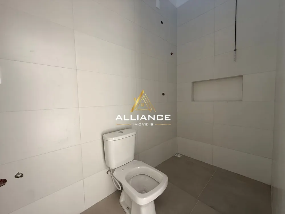 Casa, 2 quartos, 58 m² - Foto 7