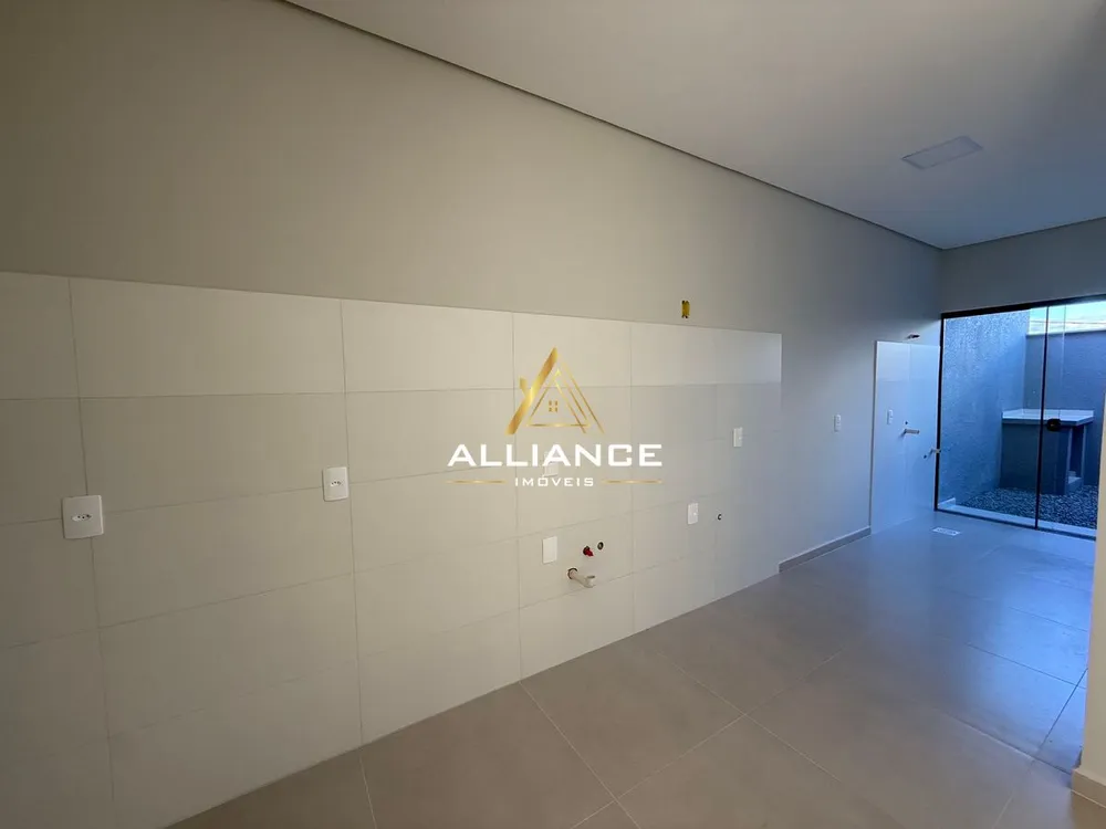 Casa, 2 quartos, 58 m² - Foto 5