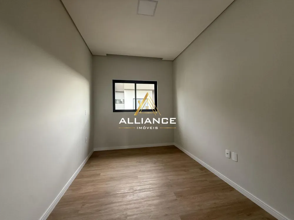 Sobrado, 2 quartos, 104 m² - Foto 7