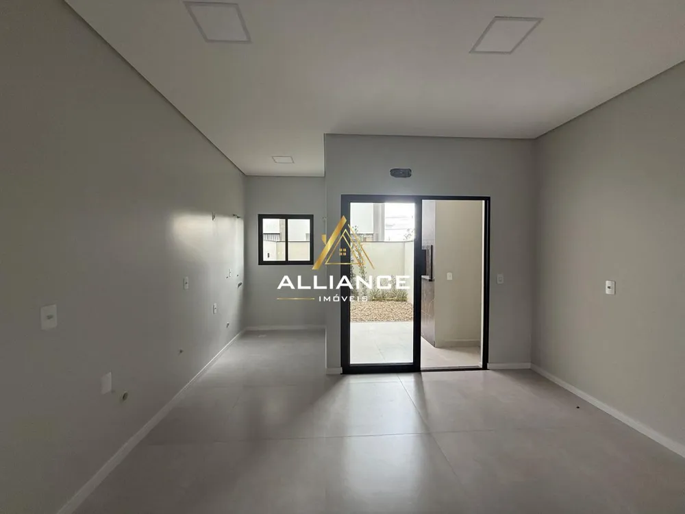 Sobrado, 2 quartos, 104 m² - Foto 6