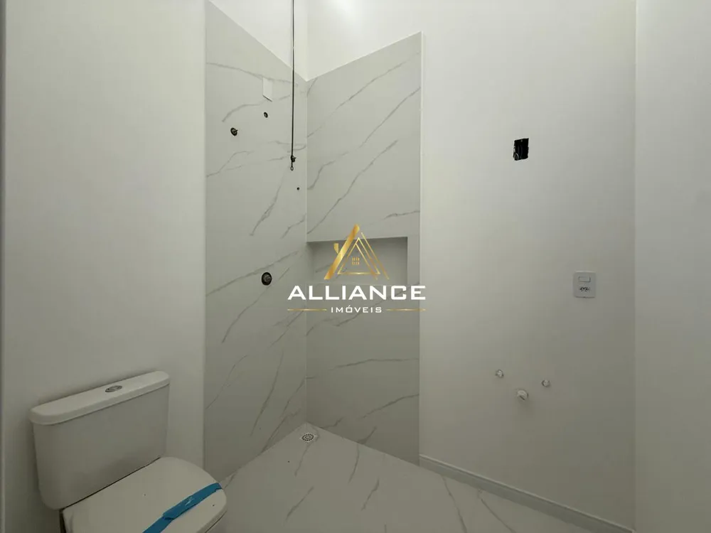 Sobrado, 2 quartos, 104 m² - Foto 10