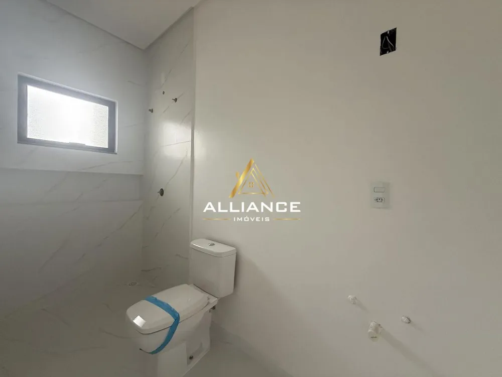 Sobrado, 2 quartos, 104 m² - Foto 8