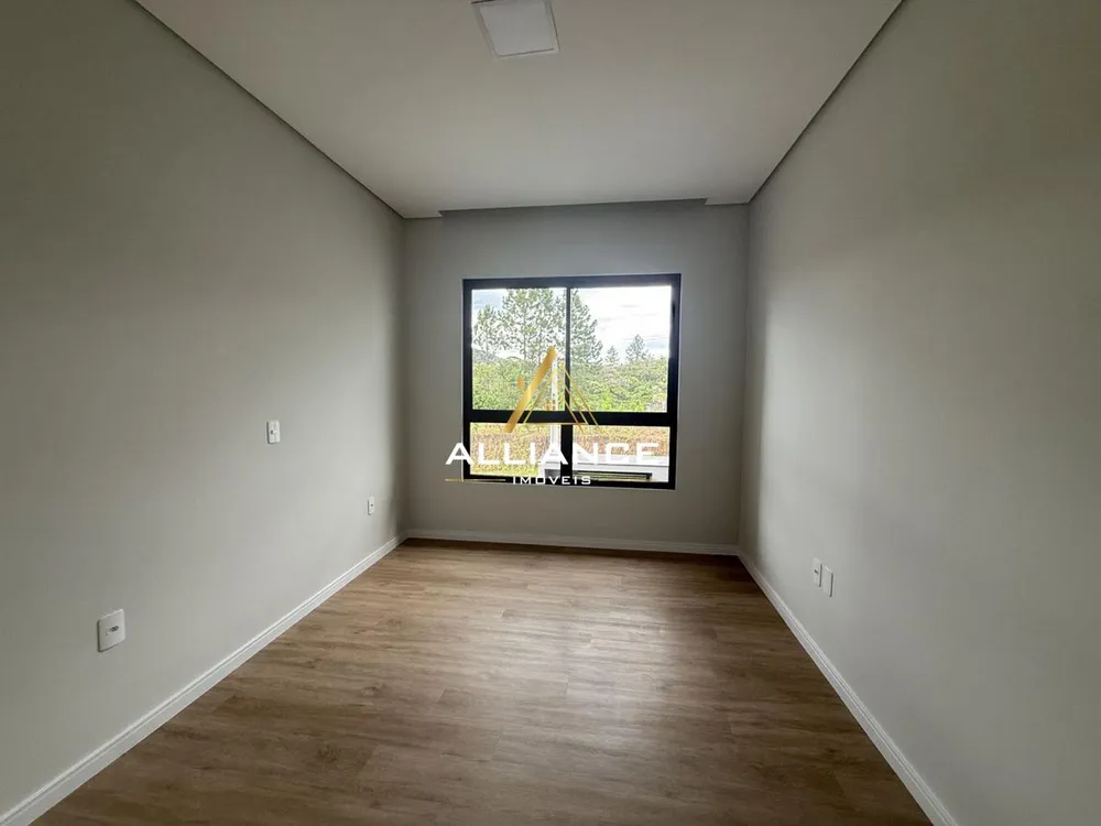 Sobrado, 2 quartos, 104 m² - Foto 9