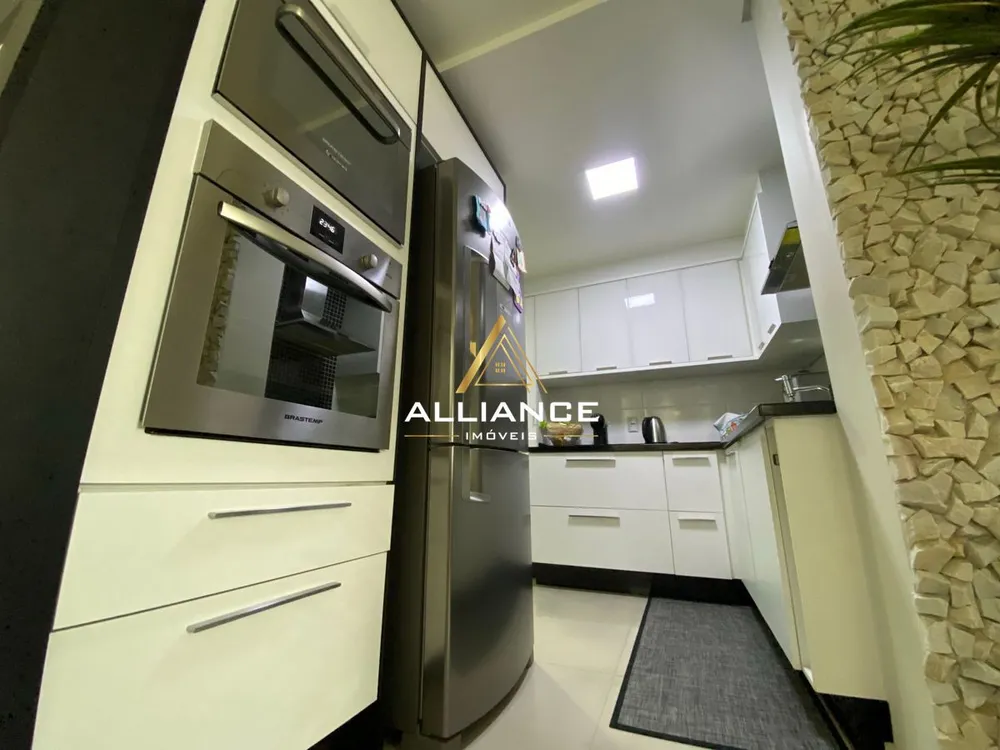 Apartamento, 3 quartos, 103 m² - Foto 10