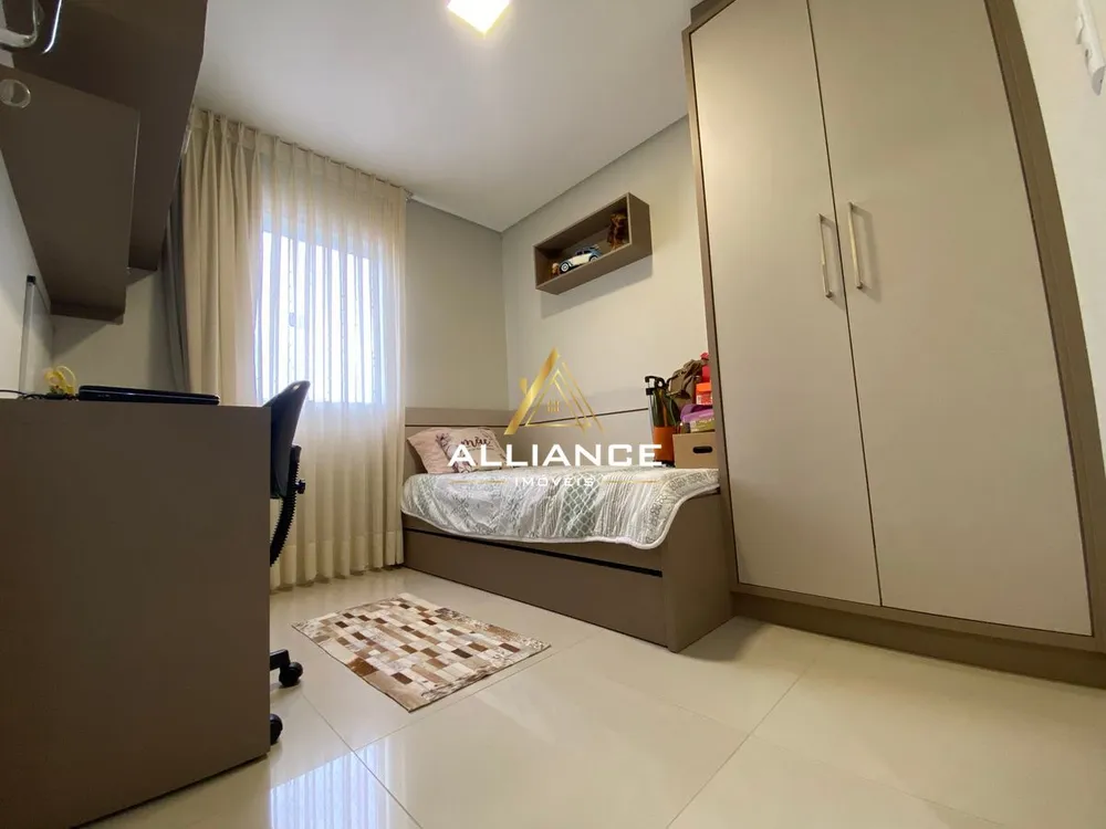 Apartamento, 3 quartos, 103 m² - Foto 7