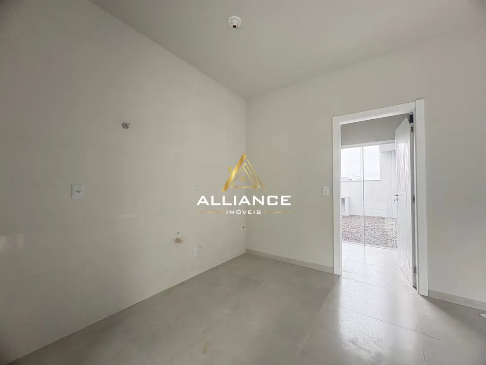 Casa, 2 quartos, 79 m² - Foto 6