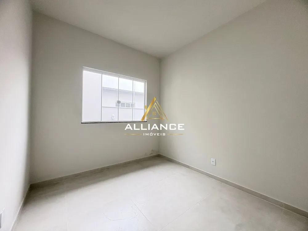 Casa, 2 quartos, 79 m² - Foto 11