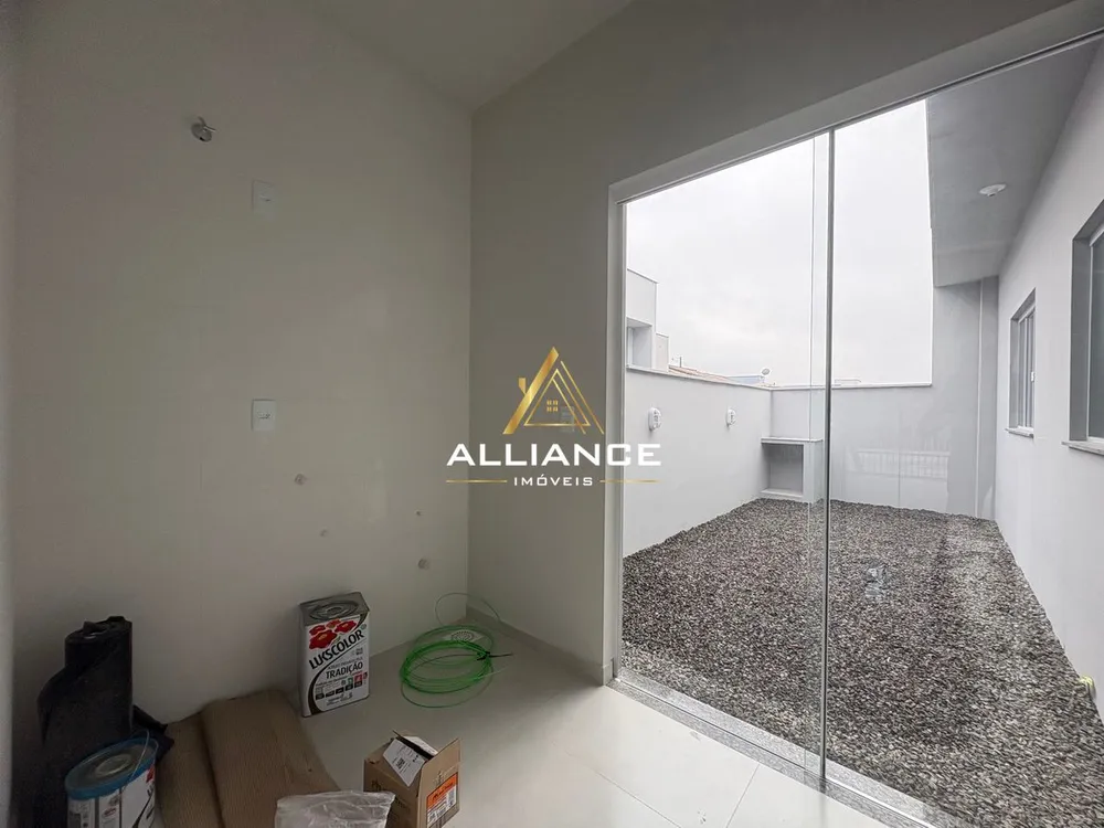 Casa, 2 quartos, 79 m² - Foto 4