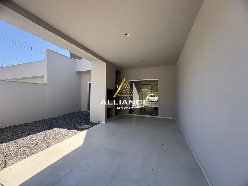 Casa, 2 quartos, 79 m² - Foto 9