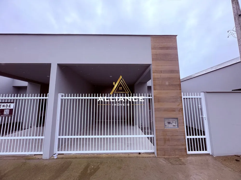 Casa, 2 quartos, 79 m² - Foto 10