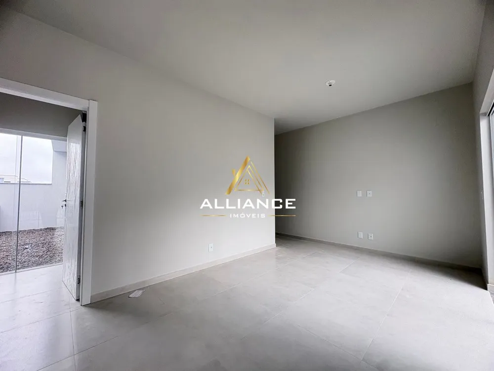 Casa, 2 quartos, 79 m² - Foto 3