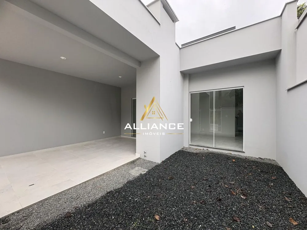 Casa, 2 quartos, 79 m² - Foto 8