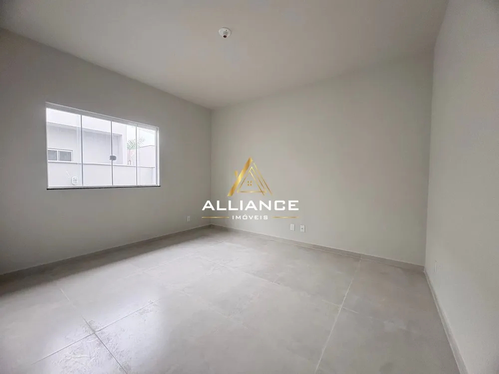 Casa, 2 quartos, 79 m² - Foto 12