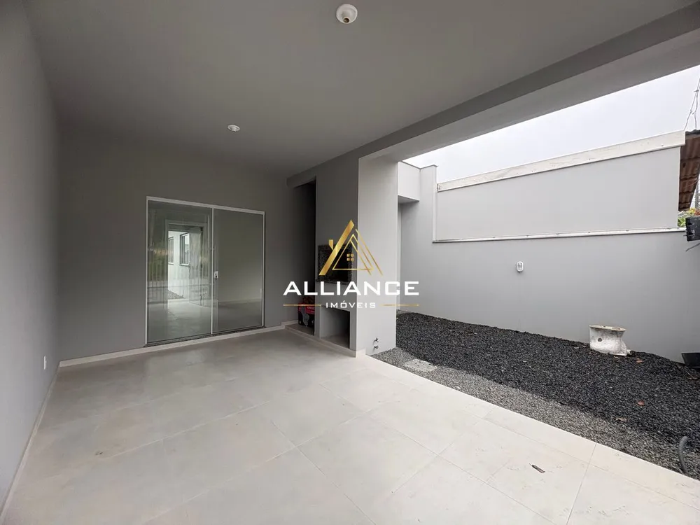 Casa, 2 quartos, 79 m² - Foto 7
