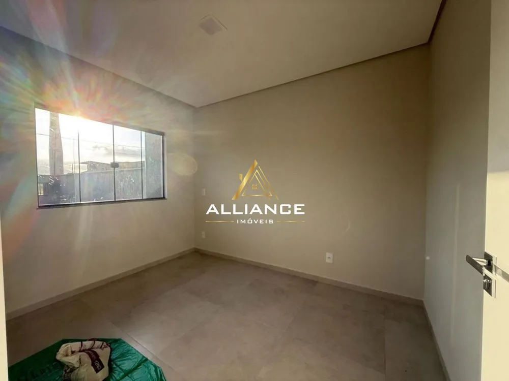 Casa, 2 quartos, 55 m² - Foto 7