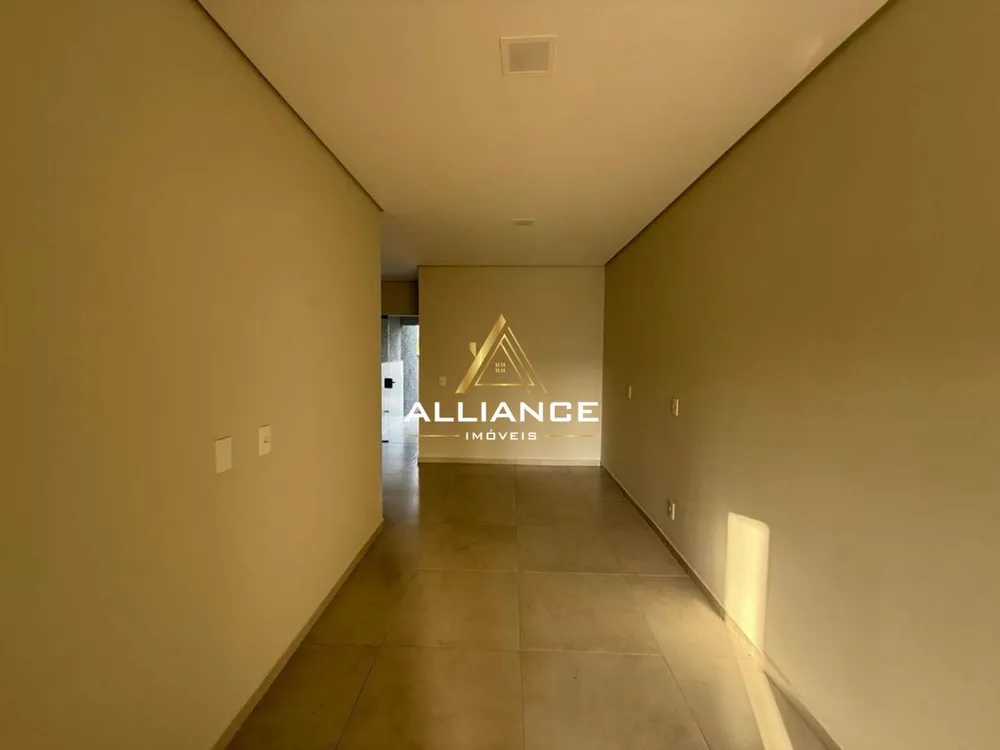 Casa, 2 quartos, 55 m² - Foto 3