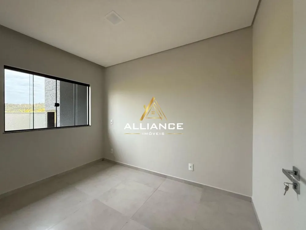 Casa, 2 quartos, 55 m² - Foto 6