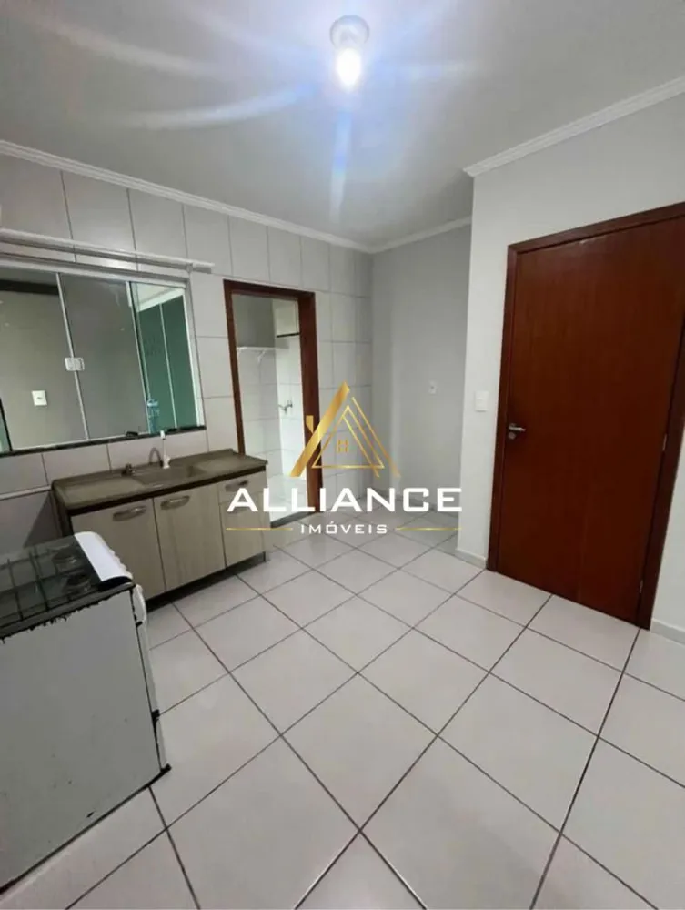 Apartamento, 2 quartos, 72 m² - Foto 8