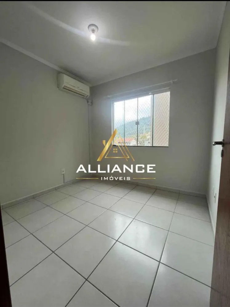 Apartamento, 2 quartos, 72 m² - Foto 6