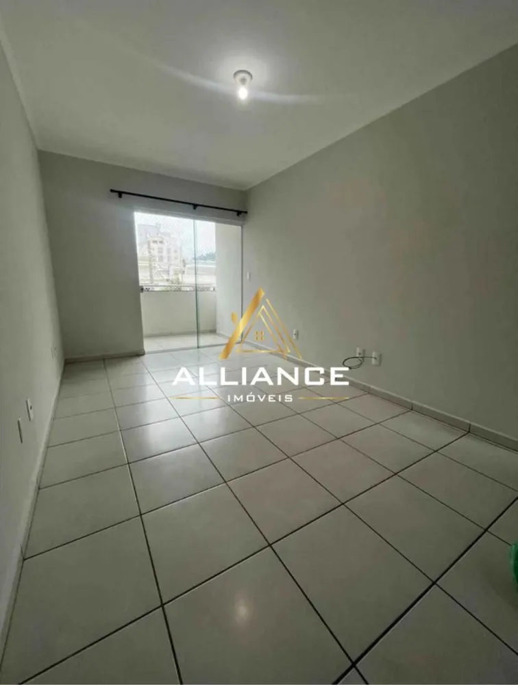 Apartamento, 2 quartos, 72 m² - Foto 3