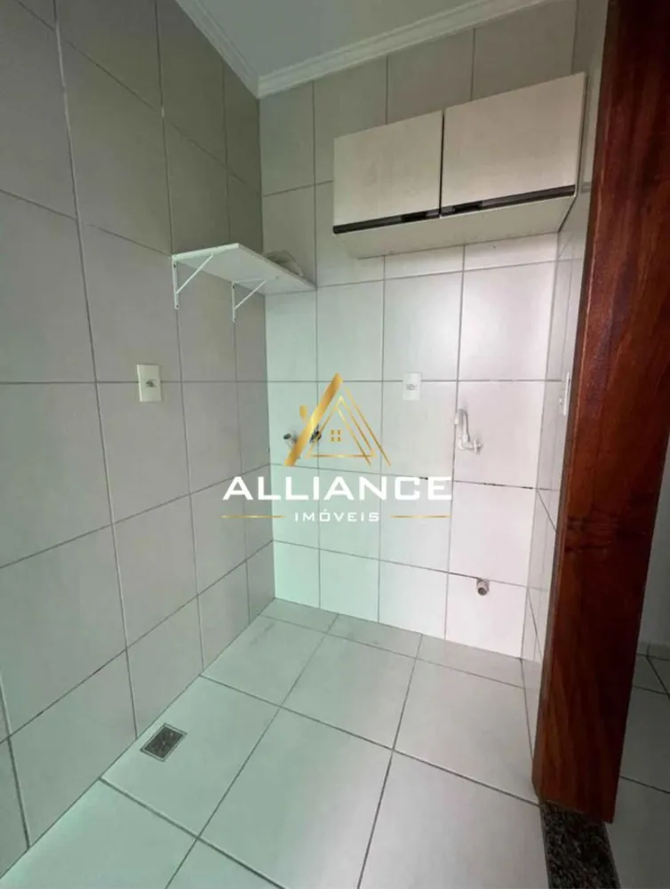 Apartamento, 2 quartos, 72 m² - Foto 2