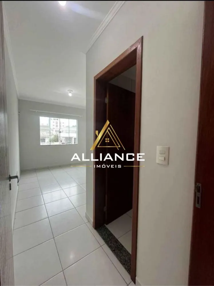 Apartamento, 2 quartos, 72 m² - Foto 7