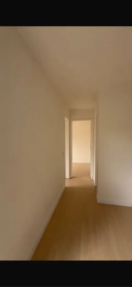 Apartamento, 2 quartos, 48 m² - Foto 5