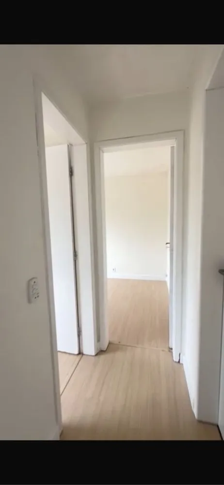 Apartamento, 2 quartos, 48 m² - Foto 8