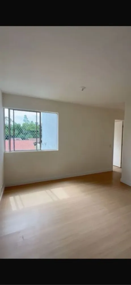 Apartamento, 2 quartos, 48 m² - Foto 2