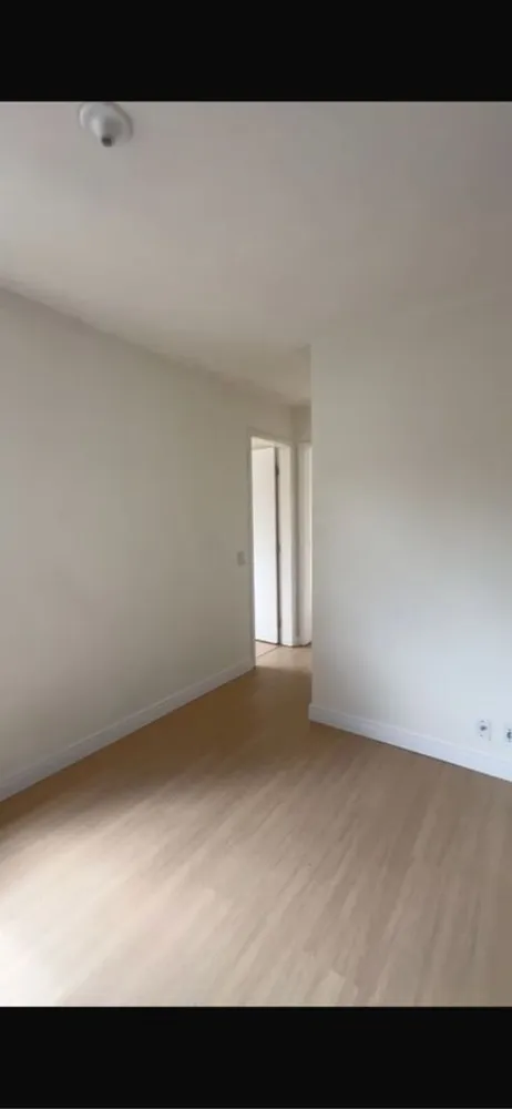 Apartamento, 2 quartos, 48 m² - Foto 7
