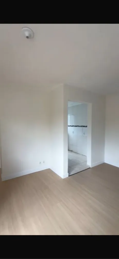 Apartamento, 2 quartos, 48 m² - Foto 4