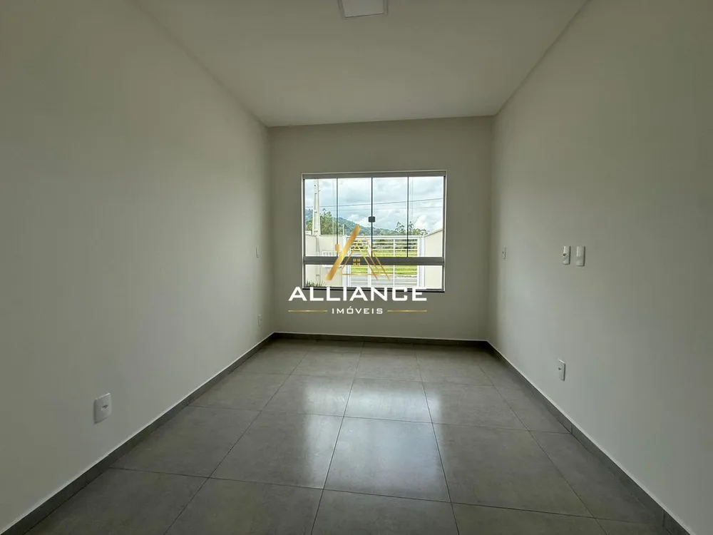 Casa, 2 quartos, 65 m² - Foto 2