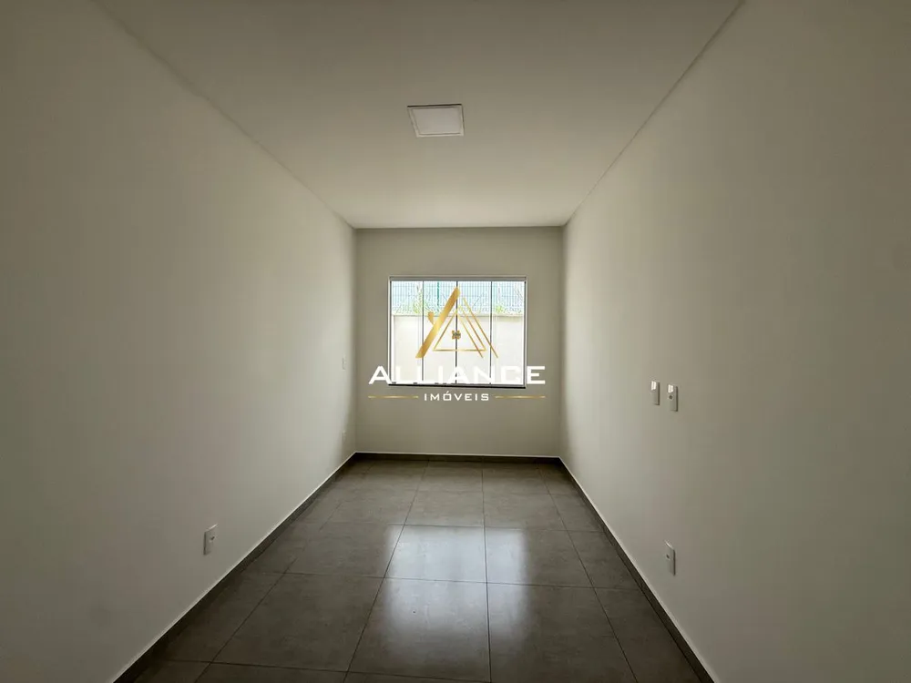Casa, 2 quartos, 65 m² - Foto 4