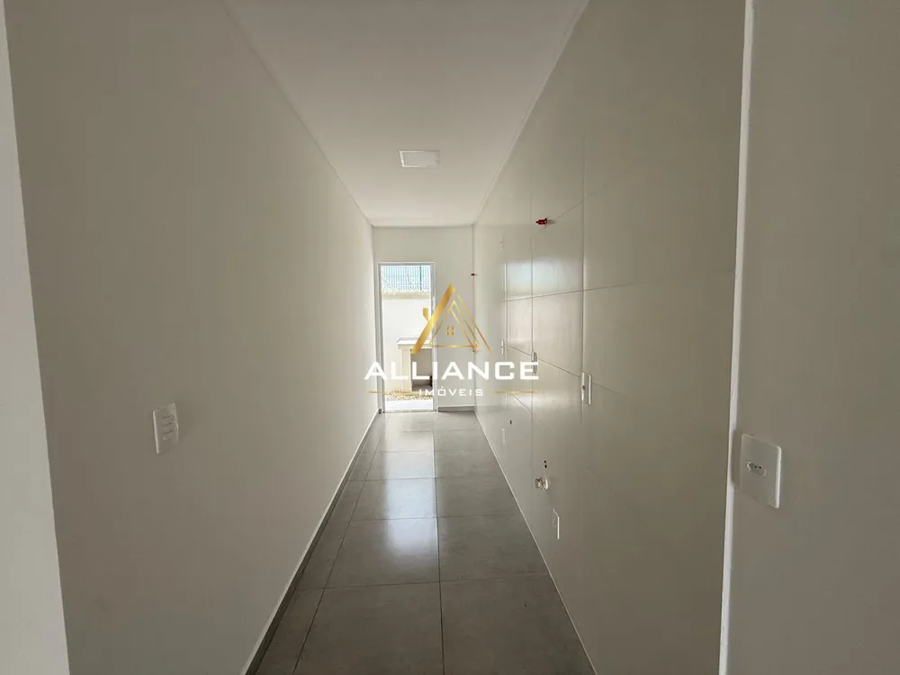 Casa, 2 quartos, 65 m² - Foto 3