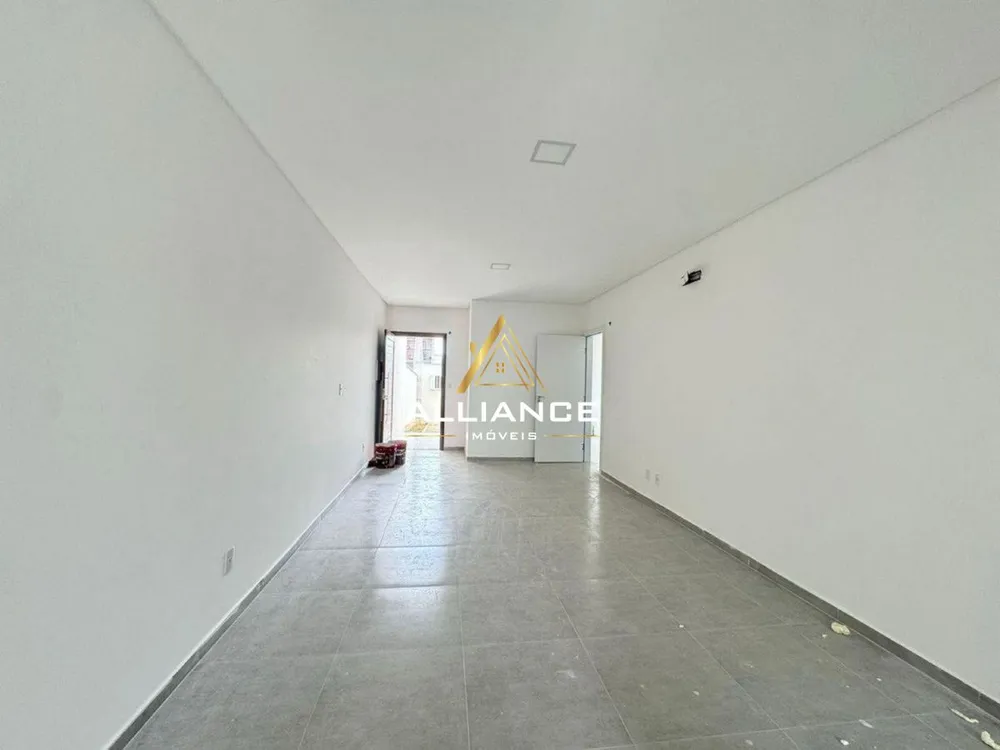 Casa, 2 quartos, 65 m² - Foto 9