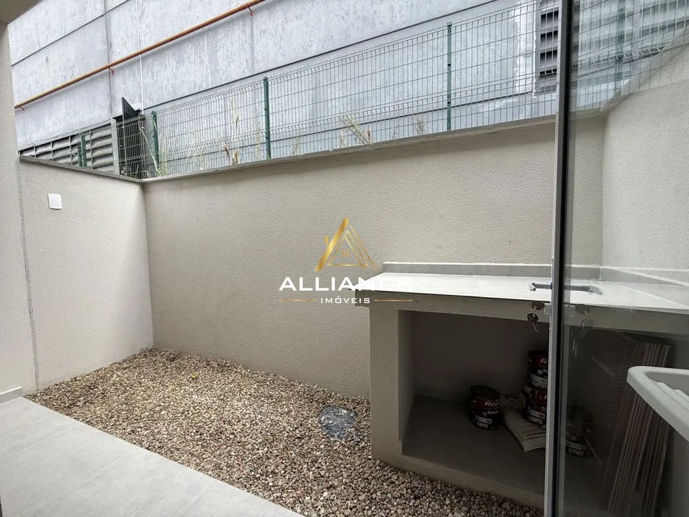 Casa, 2 quartos, 65 m² - Foto 6