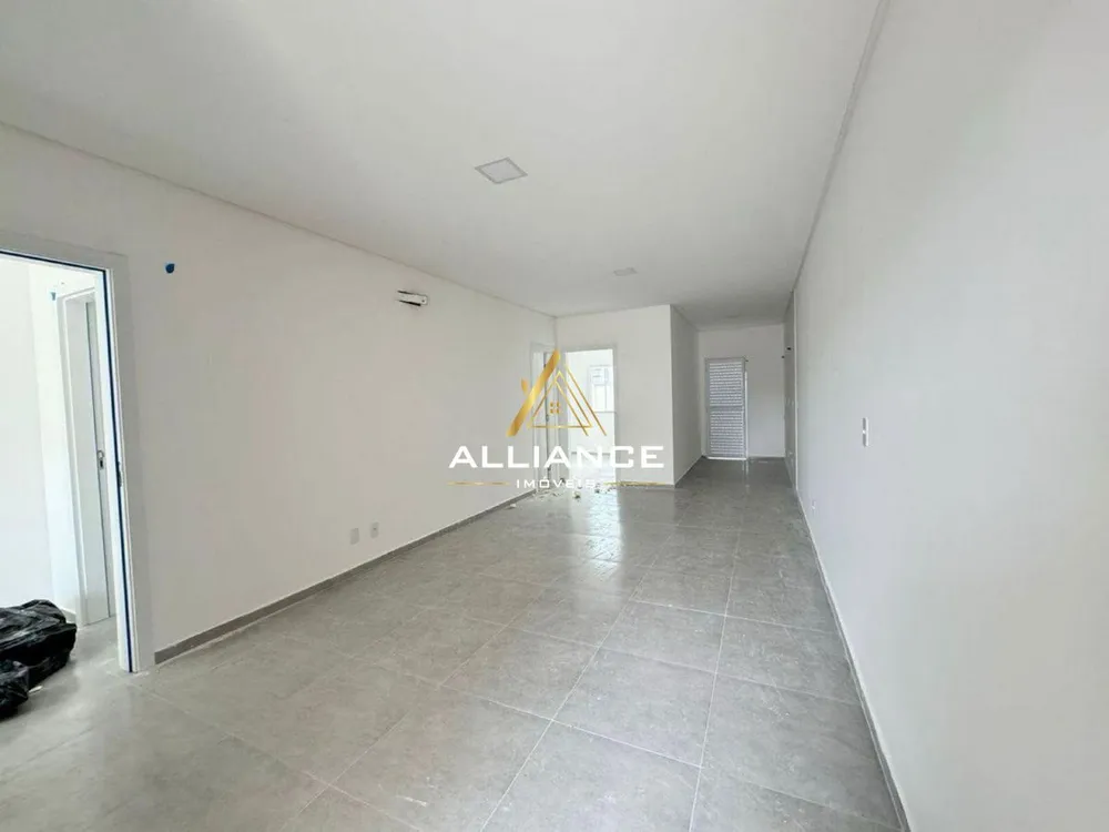 Casa, 2 quartos, 65 m² - Foto 8