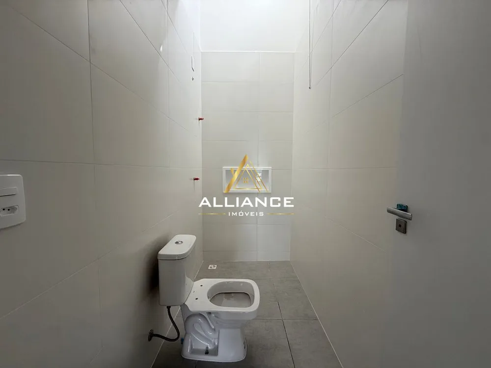 Casa, 2 quartos, 65 m² - Foto 5