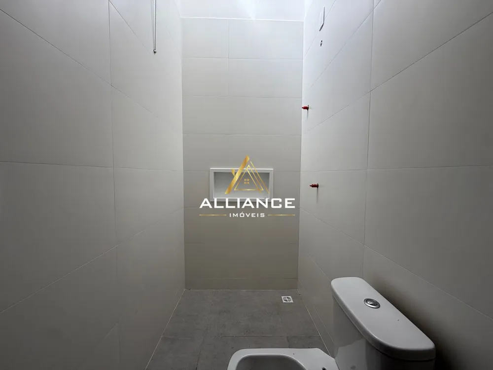 Casa, 2 quartos, 65 m² - Foto 7