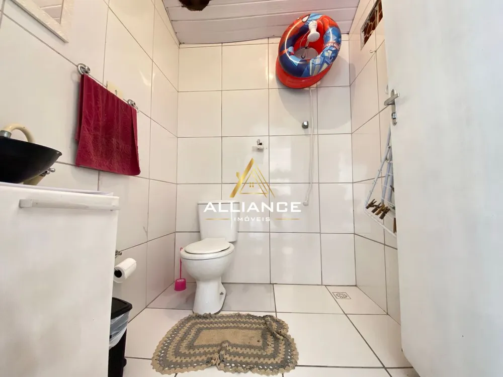 Casa, 3 quartos, 297 m² - Foto 5