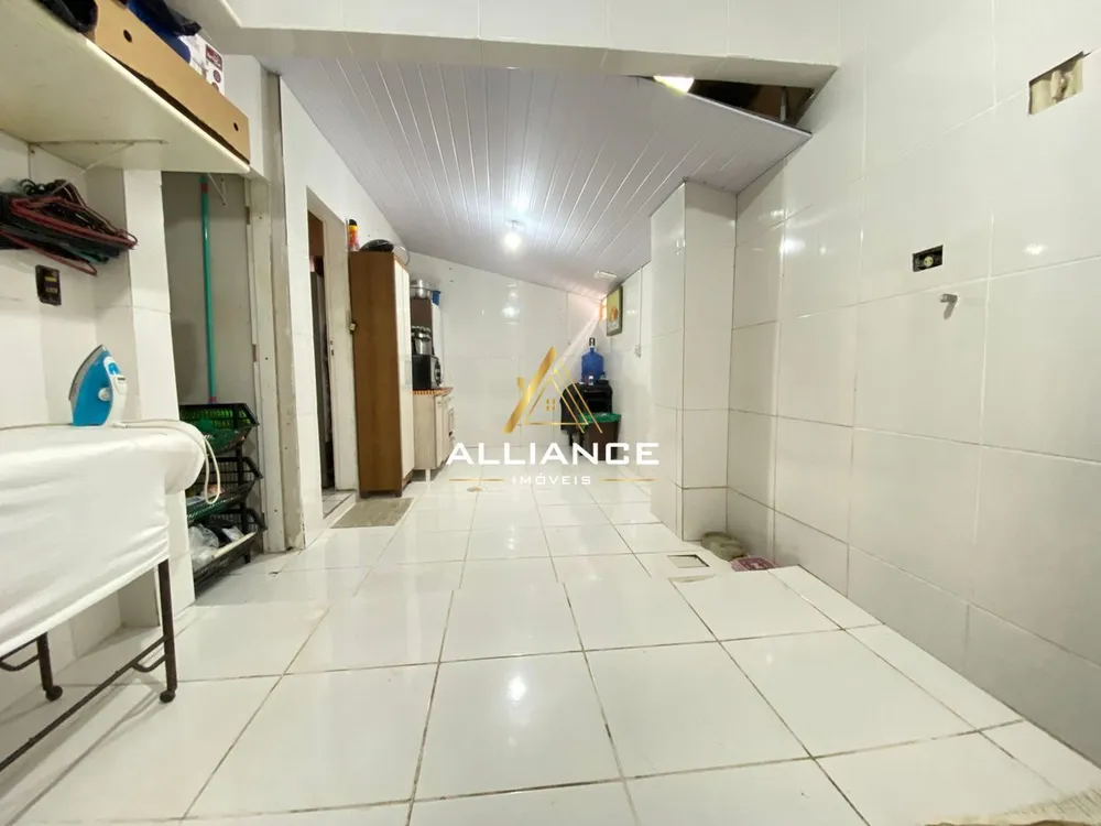 Casa, 3 quartos, 297 m² - Foto 6