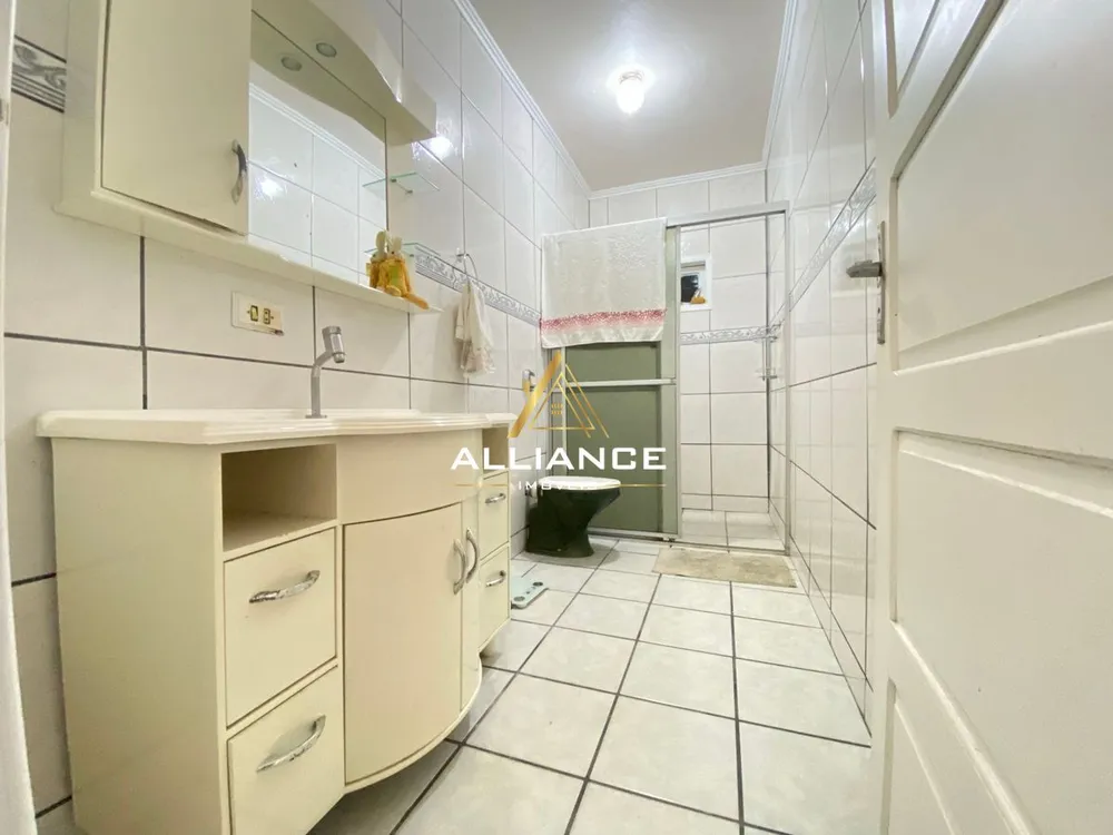 Casa, 3 quartos, 297 m² - Foto 9