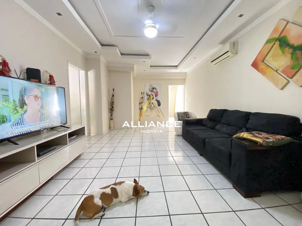 Casa, 3 quartos, 297 m² - Foto 12